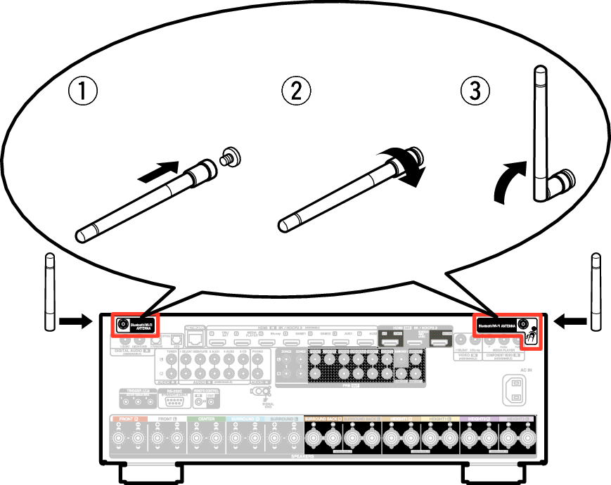 Pict AntennaAngle X48E2